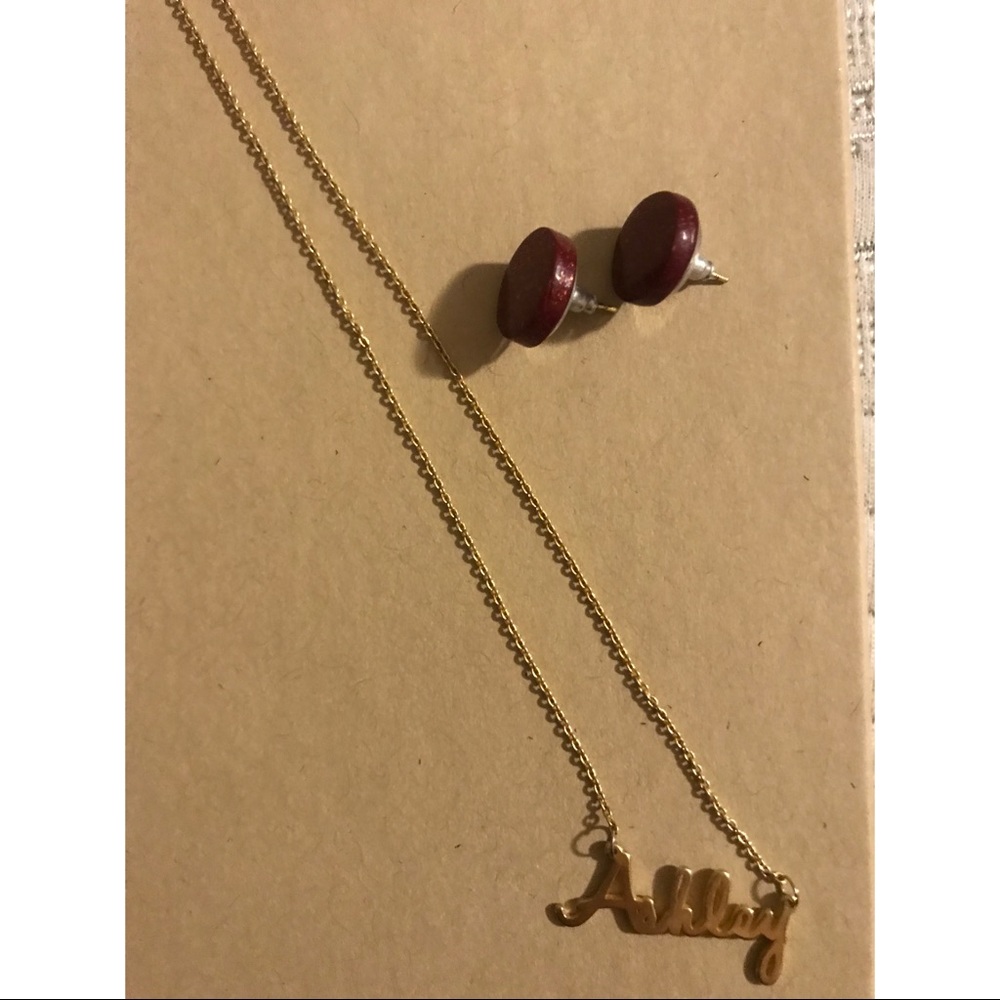Jewelry Bundle